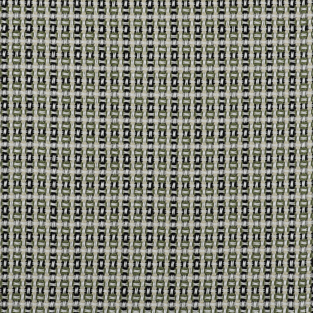 Kf Gyd:: by Gaston Y Daniela Designer Fabric LORENZO CASTILLO V POLYESTER - 100% Turkey - Horizontal: 0.55 and Vertical: 0.3 118.11 - Swanky Fabrics -