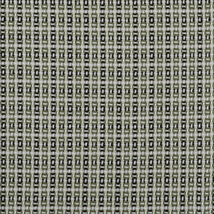 Kf Gyd:: by Gaston Y Daniela Designer Fabric LORENZO CASTILLO V POLYESTER - 100% Turkey Horizontal: 0.55 and Vertical: 0.3 118.11 - Swanky Fabrics -