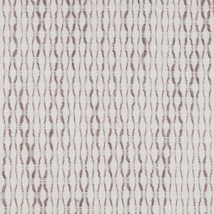 Bronte Rosa by Gaston Y Daniela Designer Fabric