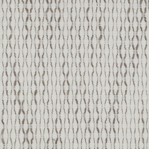 Bronte Topo by Gaston Y Daniela Designer Fabric