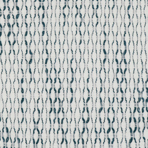 Bronte Azul by Gaston Y Daniela Designer Fabric