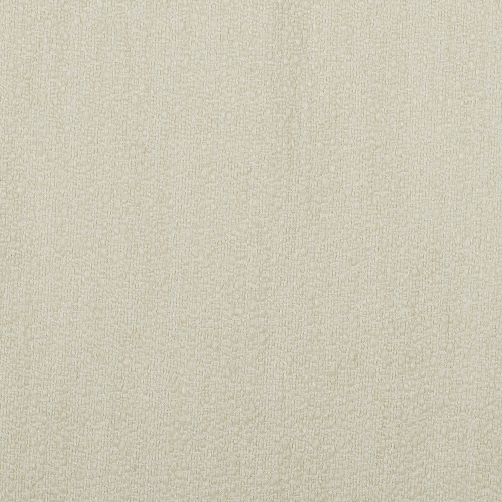 Austen Crudo by Gaston Y Daniela Designer Fabric LORENZO CASTILLO V LINEN - 64%;WOOL - 29%;POLYESTER - 7% Turkey Horizontal: 0 and Vertical: 0 116.93 - Swanky Fabrics -