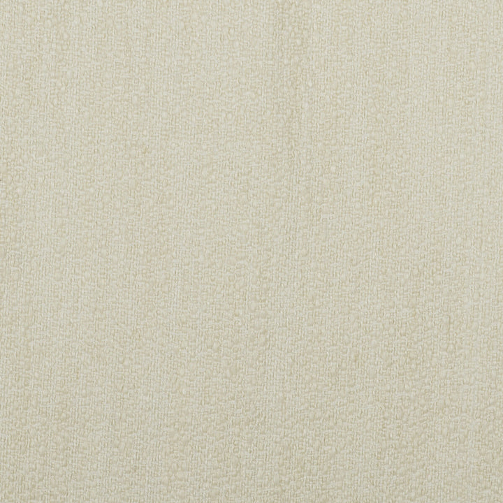 Austen Crudo by Gaston Y Daniela Designer Fabric LORENZO CASTILLO V LINEN - 64%;WOOL - 29%;POLYESTER - 7% Turkey Horizontal: 0 and Vertical: 0 116.93 - Swanky Fabrics -