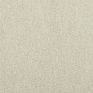 Austen Crudo by Gaston Y Daniela Designer Fabric