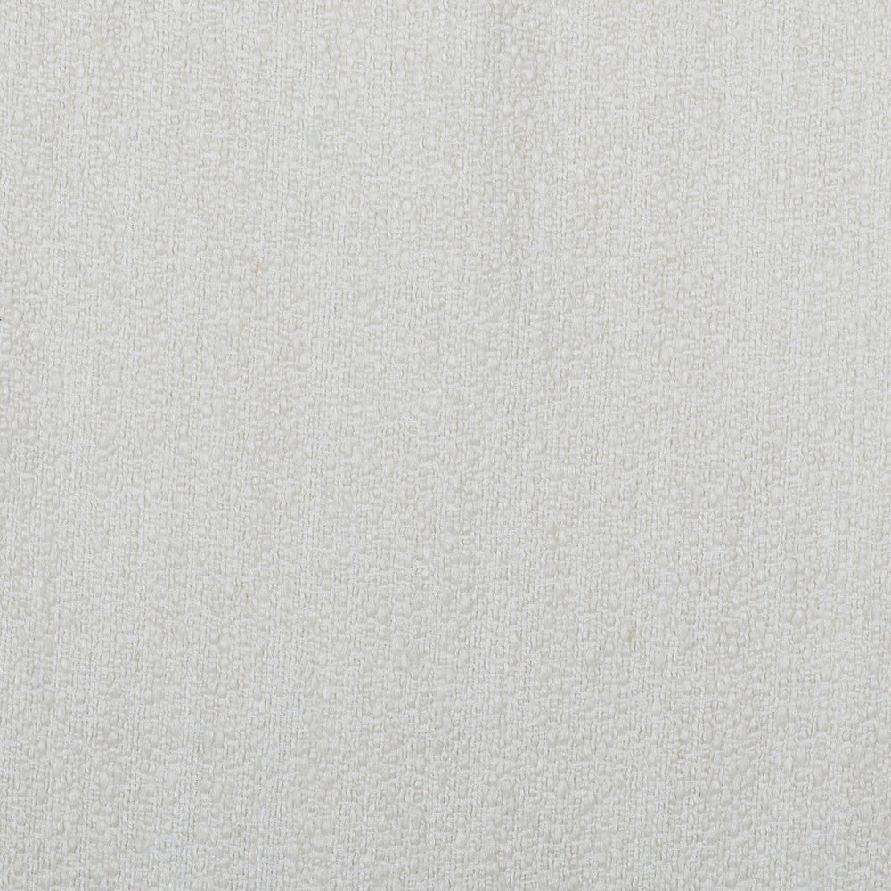 Austen Gris by Gaston Y Daniela Designer Fabric LORENZO CASTILLO V LINEN - 64%;WOOL - 29%;POLYESTER - 7% Turkey - Horizontal: 0 and Vertical: 0 116.93 - Swanky Fabrics -