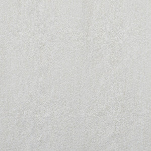 Austen Gris by Gaston Y Daniela Designer Fabric