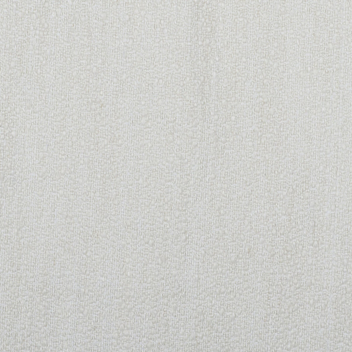 Austen Gris by Gaston Y Daniela Designer Fabric LORENZO CASTILLO V LINEN - 64%;WOOL - 29%;POLYESTER - 7% Turkey Horizontal: 0 and Vertical: 0 116.93 - Swanky Fabrics -