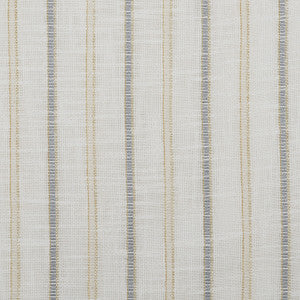 Sancho Gris by Gaston Y Daniela Designer Fabric