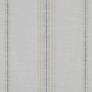 Urraca Gris by Gaston Y Daniela Designer Fabric