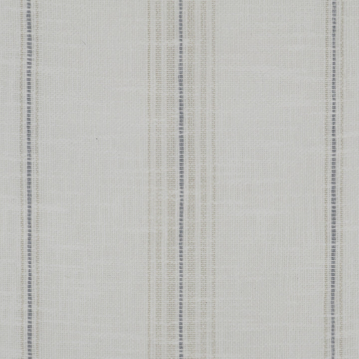 Urraca Gris by Gaston Y Daniela Designer Fabric LORENZO CASTILLO V COTTON - 53%;LINEN - 43%;WOOL - 2%;POLYESTER - 1%;VISCOSE - 1% Turkey Horizontal: 0 and Vertical: 4.02 124 - Swanky Fabrics -