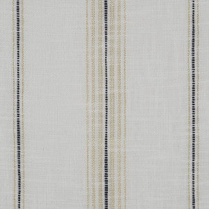 Urraca Onyx by Gaston Y Daniela Designer Fabric
