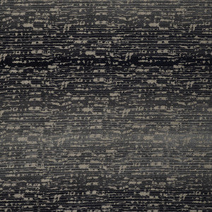 Damirchik Azul/Gris by Gaston Y Daniela Designer Fabric