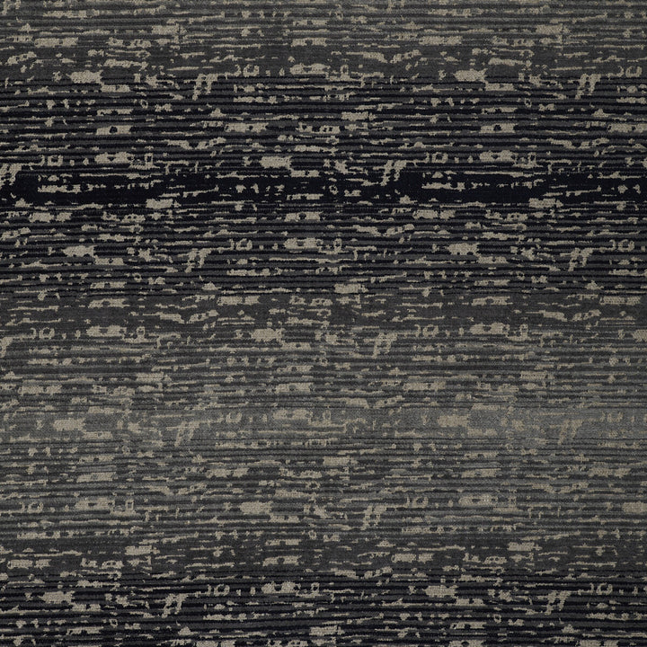Damirchik Azul/Gris by Gaston Y Daniela Designer Fabric LORENZO CASTILLO V VISCOSE - 67%;COTTON - 17%;LINEN - 10%;POLYESTER - 6% Turkey MEDIUM Horizontal: 12.52 and Vertical: 16.73 55.11 - Swanky Fabrics -