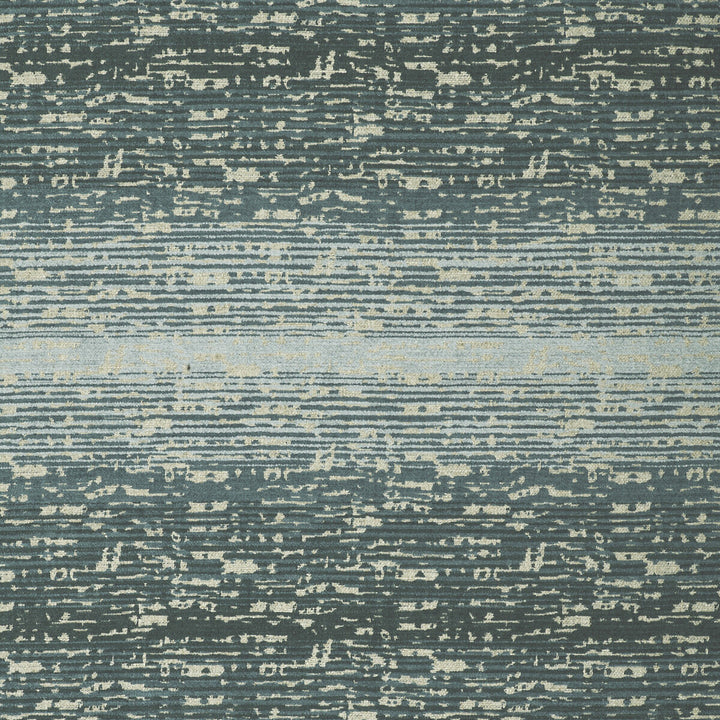 Damirchik Agua by Gaston Y Daniela Designer Fabric LORENZO CASTILLO V VISCOSE - 67%;COTTON - 17%;LINEN - 10%;POLYESTER - 6% Turkey MEDIUM Horizontal: 12.52 and Vertical: 16.73 55.11 - Swanky Fabrics -