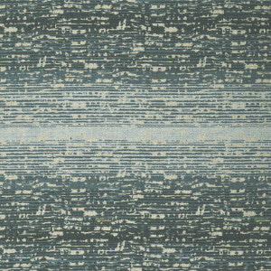Damirchik Agua by Gaston Y Daniela Designer Fabric