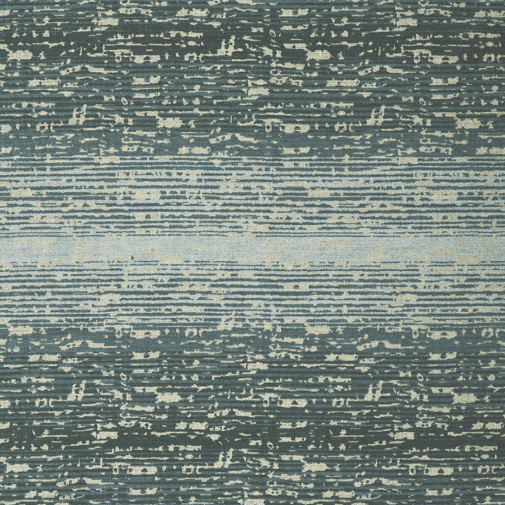 Damirchik Agua by Gaston Y Daniela Designer Fabric LORENZO CASTILLO V VISCOSE - 67%;COTTON - 17%;LINEN - 10%;POLYESTER - 6% Turkey MEDIUM Horizontal: 12.52 and Vertical: 16.73 55.11 - Swanky Fabrics -