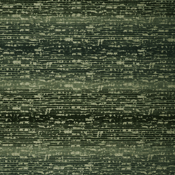 Damirchik Verde Oscuro by Gaston Y Daniela Fabric Gaston Y Daniela Fabric Damirchik Verde OscuroFabric LORENZO CASTILLO V VISCOSE - 67%;COTTON - 17%;LINEN - 10%;POLYESTER - 6% Turkey </p><p>Repeat: H: 12.52, V: 16.73 55.11 - Fabric Carolina -