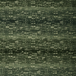 Damirchik Verde Oscuro by Gaston Y Daniela Designer Fabric