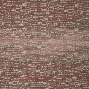 Damirchik Rosa by Gaston Y Daniela Designer Fabric