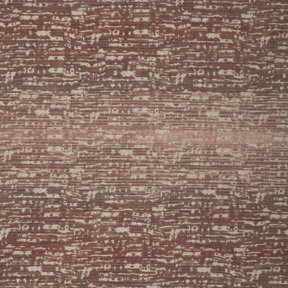 Damirchik Rosa by Gaston Y Daniela Designer Fabric LORENZO CASTILLO V VISCOSE - 67%;COTTON - 17%;LINEN - 10%;POLYESTER - 6% Turkey MEDIUM Horizontal: 12.52 and Vertical: 16.73 55.11 - Swanky Fabrics -