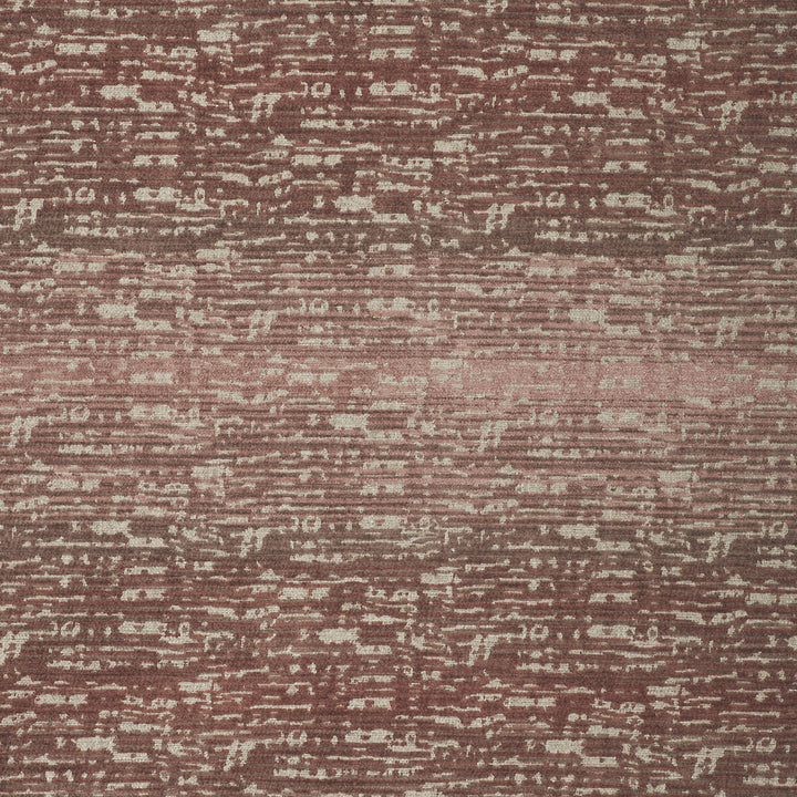 Damirchik Rosa by Gaston Y Daniela Designer Fabric LORENZO CASTILLO V VISCOSE - 67%;COTTON - 17%;LINEN - 10%;POLYESTER - 6% Turkey MEDIUM Horizontal: 12.52 and Vertical: 16.73 55.11 - Swanky Fabrics -