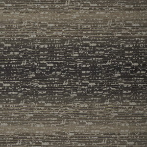 Damirchik Marron by Gaston Y Daniela Designer Fabric