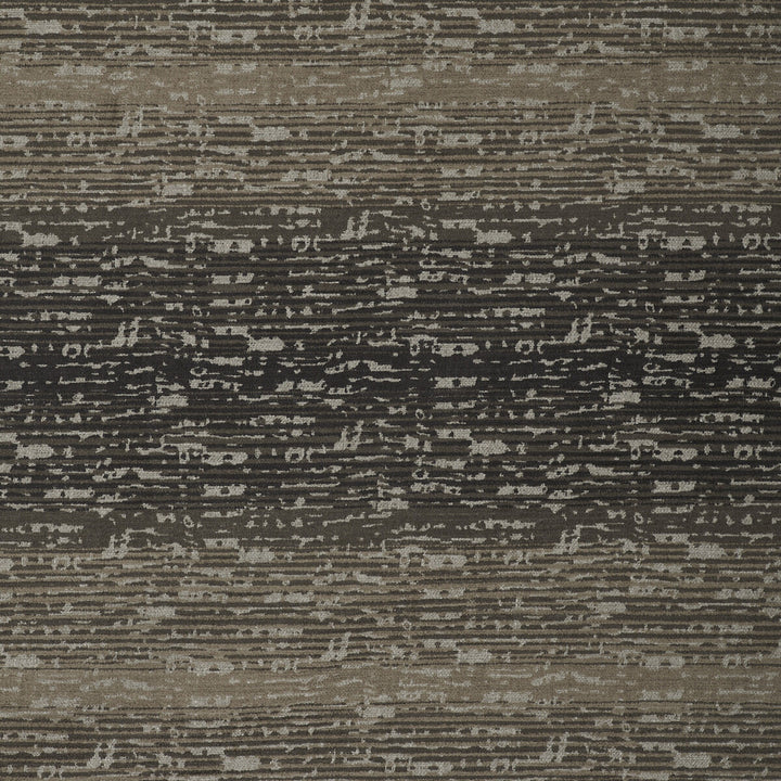 Damirchik Marron by Gaston Y Daniela Designer Fabric LORENZO CASTILLO V VISCOSE - 67%;COTTON - 17%;LINEN - 10%;POLYESTER - 6% Turkey MEDIUM Horizontal: 12.52 and Vertical: 16.73 55.11 - Swanky Fabrics -