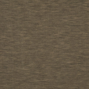 Meres Beige by Gaston Y Daniela Designer Fabric