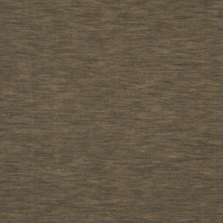 Meres Beige by Gaston Y Daniela Fabric Gaston Y Daniela Fabric Meres BeigeFabric LORENZO CASTILLO V TREVIRA - 100% Italy </p><p>Repeat: H: 0, V: 0 55.1 - Fabric Carolina -