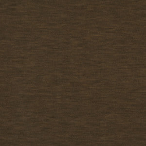 Meres Tostado by Gaston Y Daniela Designer Fabric