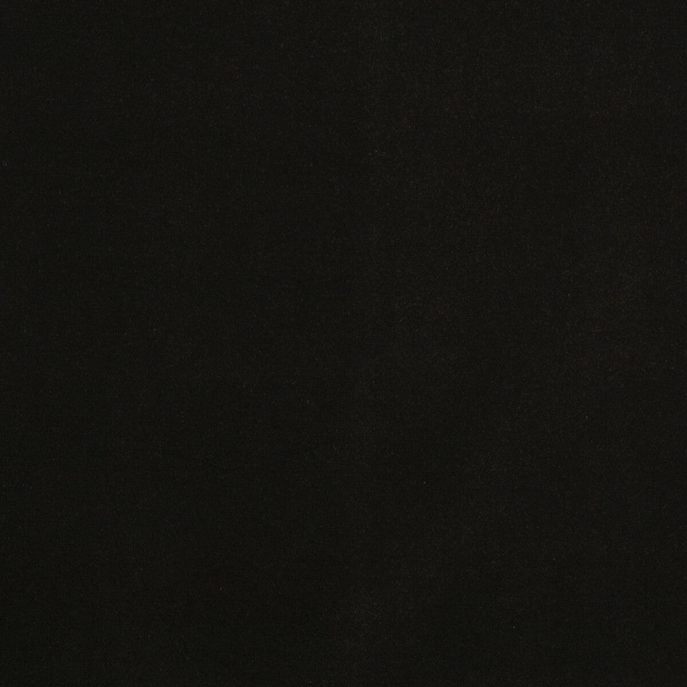Meres Chocolate by Gaston Y Daniela Fabric Gaston Y Daniela Fabric Meres ChocolateFabric LORENZO CASTILLO V TREVIRA - 100% Italy </p><p>Repeat: H: 0, V: 0 55.1 - Fabric Carolina -