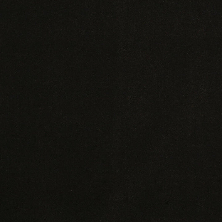 Meres Chocolate by Gaston Y Daniela Designer Fabric LORENZO CASTILLO V TREVIRA - 100% Italy HEAVY Horizontal: 0 and Vertical: 0 55.1 - Swanky Fabrics -