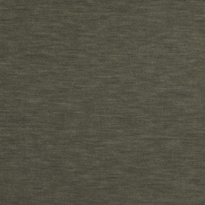 Meres Gris by Gaston Y Daniela Designer Fabric