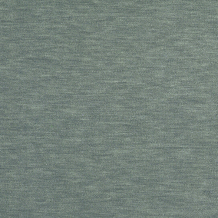 Meres Gris Azulado by Gaston Y Daniela Fabric Gaston Y Daniela Fabric Meres Gris AzuladoFabric LORENZO CASTILLO V TREVIRA - 100% Italy </p><p>Repeat: H: 0, V: 0 55.1 - Fabric Carolina -