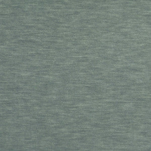 Meres Gris Azulado by Gaston Y Daniela Designer Fabric