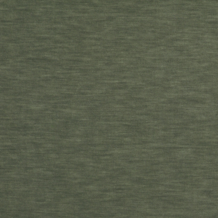 Meres Gris Esmeralda by Gaston Y Daniela Fabric Gaston Y Daniela Fabric Meres Gris EsmeraldaFabric LORENZO CASTILLO V TREVIRA - 100% Italy </p><p>Repeat: H: 0, V: 0 55.1 - Fabric Carolina -