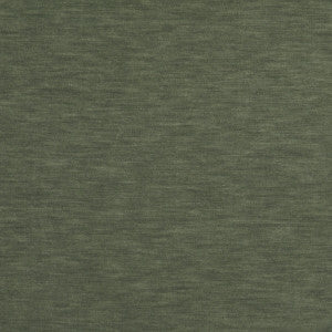 Meres Gris Esmeralda by Gaston Y Daniela Designer Fabric