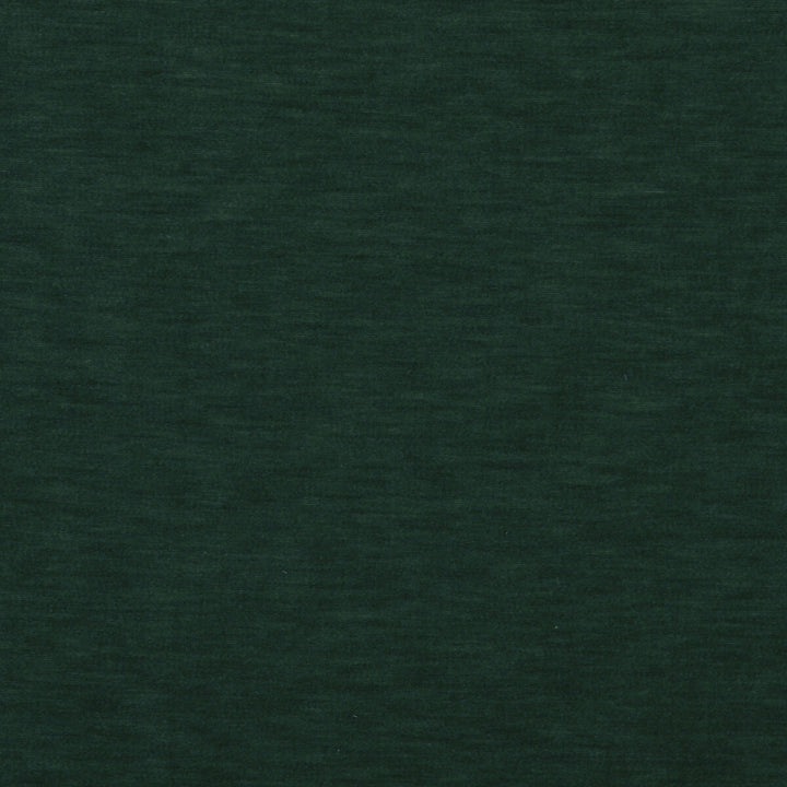 Meres Oceano by Gaston Y Daniela Designer Fabric LORENZO CASTILLO V TREVIRA - 100% Italy HEAVY Horizontal: 0 and Vertical: 0 55.1 - Swanky Fabrics -