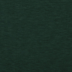 Meres Oceano by Gaston Y Daniela Designer Fabric