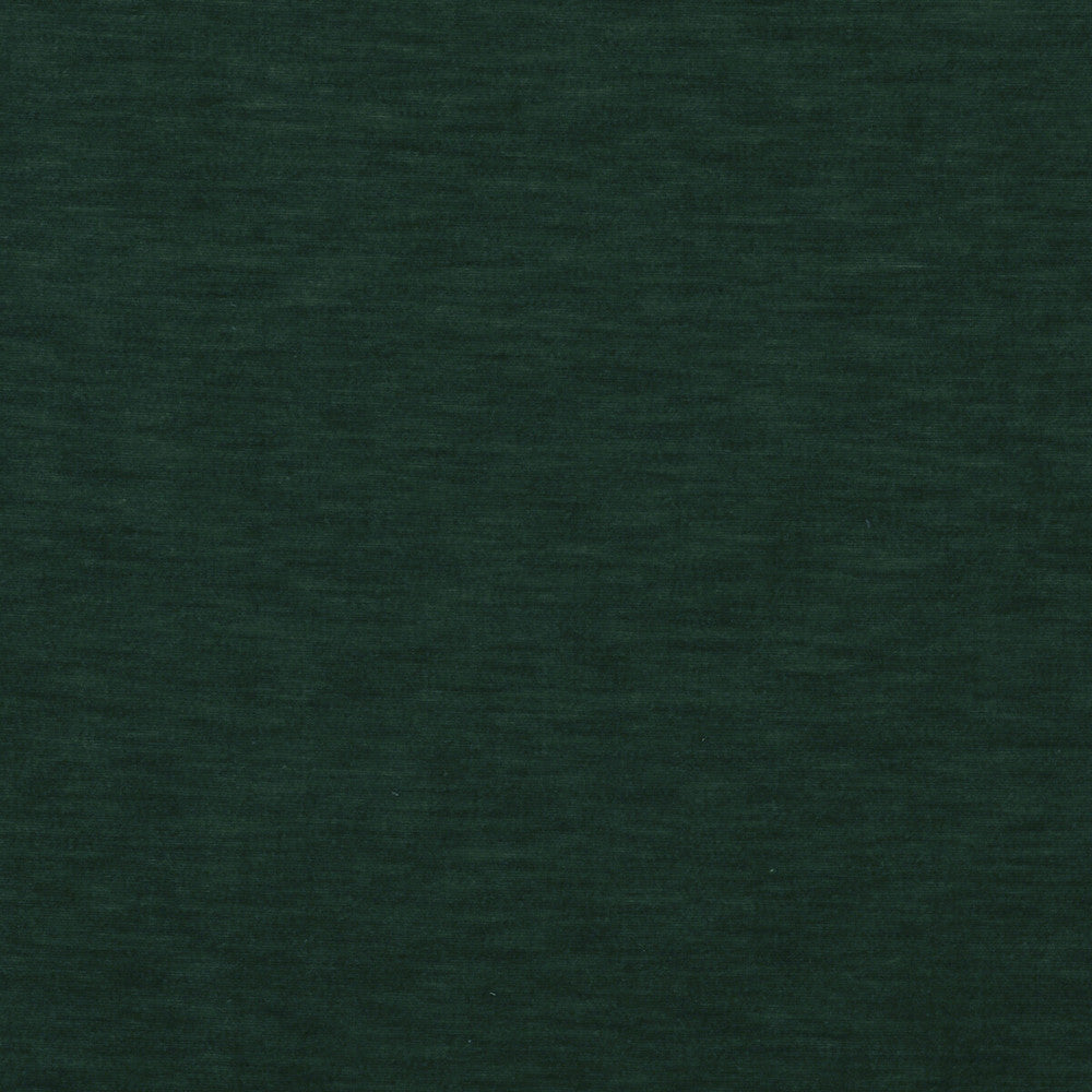 Meres Oceano by Gaston Y Daniela Fabric Gaston Y Daniela Fabric Meres OceanoFabric LORENZO CASTILLO V TREVIRA - 100% Italy </p><p>Repeat: H: 0, V: 0 55.1 - Fabric Carolina -