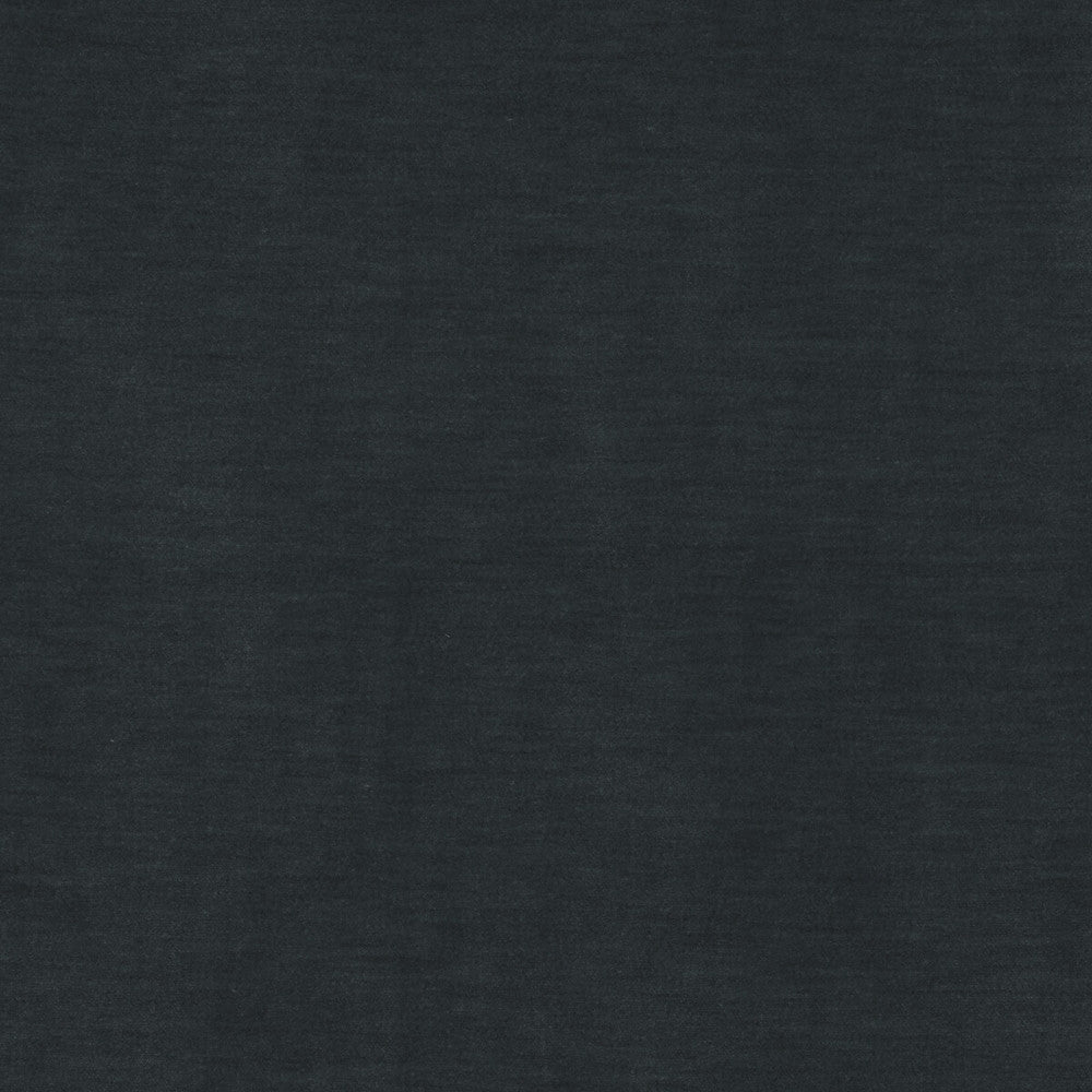 Meres Plomo by Gaston Y Daniela Designer Fabric LORENZO CASTILLO V TREVIRA - 100% Italy HEAVY Horizontal: 0 and Vertical: 0 55.1 - Swanky Fabrics -