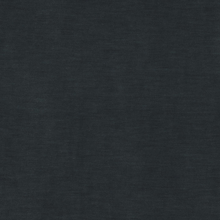 Meres Plomo by Gaston Y Daniela Fabric Gaston Y Daniela Fabric Meres PlomoFabric LORENZO CASTILLO V TREVIRA - 100% Italy </p><p>Repeat: H: 0, V: 0 55.1 - Fabric Carolina -