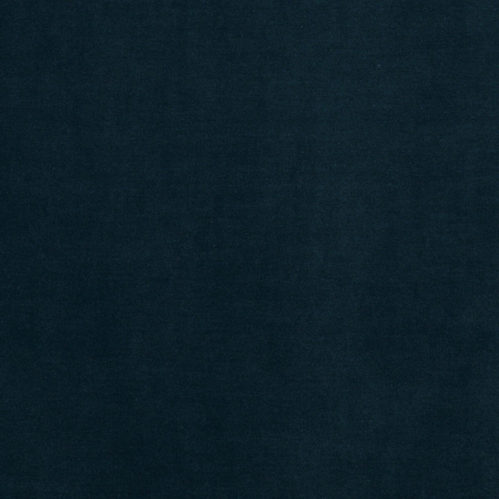 Meres Azul Oscuro by Gaston Y Daniela Designer Fabric LORENZO CASTILLO V TREVIRA - 100% Italy HEAVY Horizontal: 0 and Vertical: 0 55.1 - Swanky Fabrics -