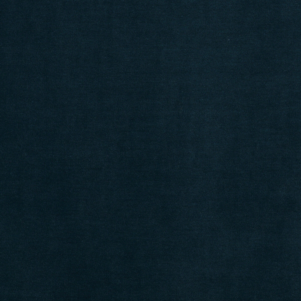 Meres Azul Oscuro by Gaston Y Daniela Fabric Gaston Y Daniela Fabric Meres Azul OscuroFabric LORENZO CASTILLO V TREVIRA - 100% Italy </p><p>Repeat: H: 0, V: 0 55.1 - Fabric Carolina -
