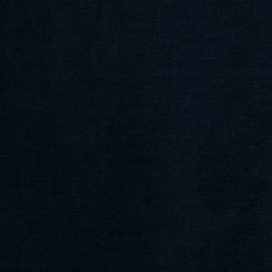 Meres Navy by Gaston Y Daniela Designer Fabric