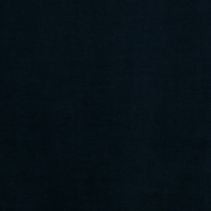 Meres Navy by Gaston Y Daniela Fabric Gaston Y Daniela Fabric Meres NavyFabric LORENZO CASTILLO V TREVIRA - 100% Italy </p><p>Repeat: H: 0, V: 0 55.1 - Fabric Carolina -