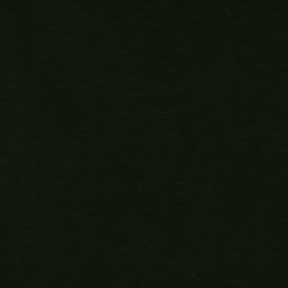 Meres Verde Botella by Gaston Y Daniela Designer Fabric LORENZO CASTILLO V TREVIRA - 100% Italy HEAVY Horizontal: 0 and Vertical: 0 55.1 - Swanky Fabrics -