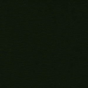 Meres Verde Botella by Gaston Y Daniela Designer Fabric