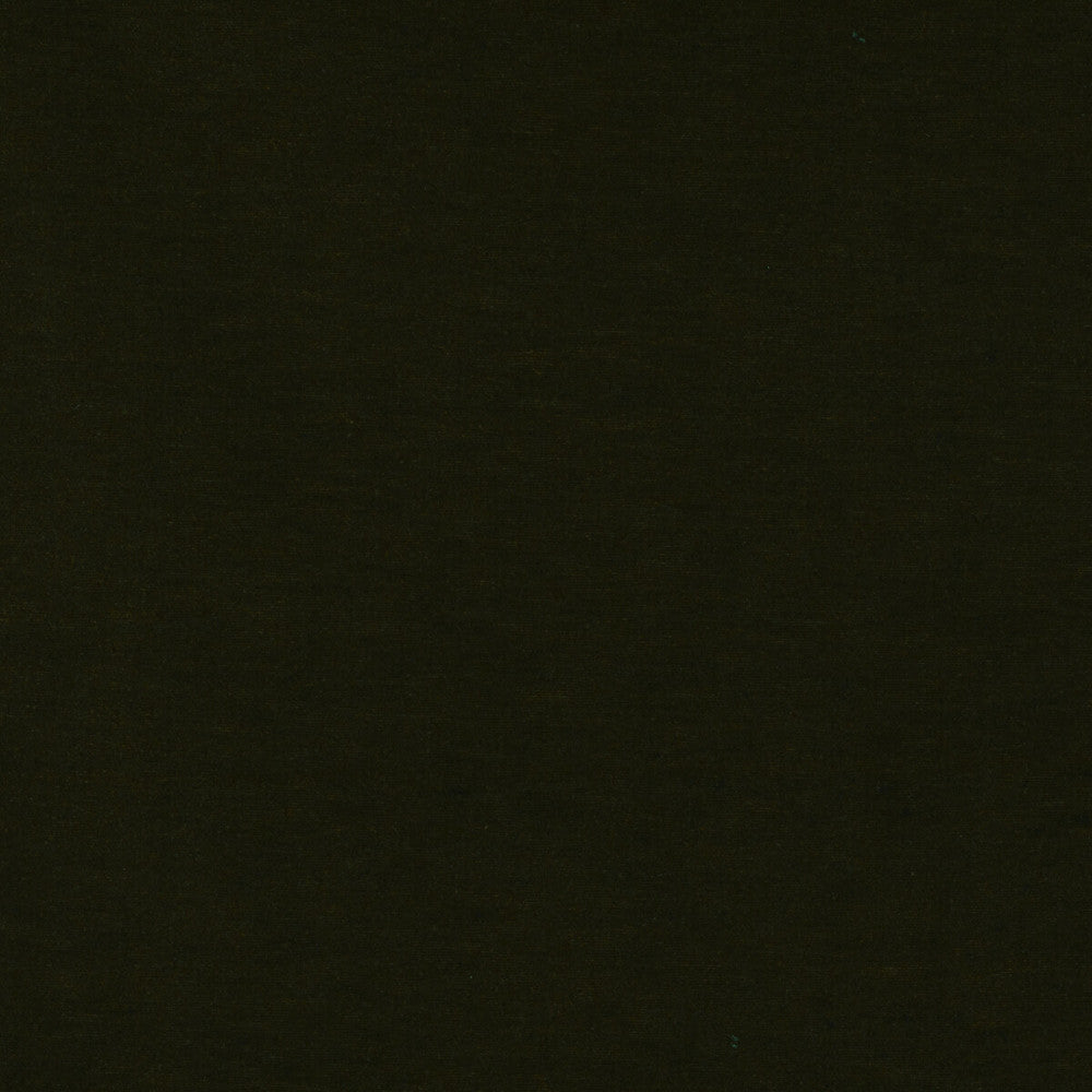 Meres Verde Kaki by Gaston Y Daniela Fabric Gaston Y Daniela Fabric Meres Verde KakiFabric LORENZO CASTILLO V TREVIRA - 100% Italy </p><p>Repeat: H: 0, V: 0 55.1 - Fabric Carolina -