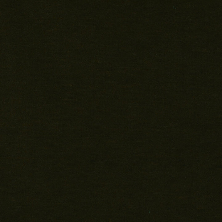 Meres Verde Kaki by Gaston Y Daniela Designer Fabric LORENZO CASTILLO V TREVIRA - 100% Italy HEAVY Horizontal: 0 and Vertical: 0 55.1 - Swanky Fabrics -